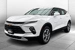 2023 Chevrolet Blazer FWD SUV for sale #JP00988 - photo 9