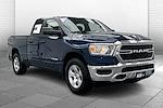 2023 Ram 1500 Quad Cab 4x4 Pickup for sale #JP00991 - photo 1