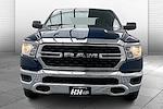 2023 Ram 1500 Quad Cab 4x4 Pickup for sale #JP00991 - photo 3