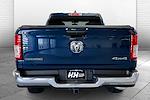 2023 Ram 1500 Quad Cab 4x4 Pickup for sale #JP00991 - photo 4
