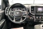 2023 Ram 1500 Quad Cab 4x4 Pickup for sale #JP00991 - photo 5