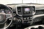 2023 Ram 1500 Quad Cab 4x4 Pickup for sale #JP00991 - photo 6