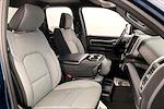 2023 Ram 1500 Quad Cab 4x4 Pickup for sale #JP00991 - photo 7