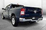 2023 Ram 1500 Quad Cab 4x4 Pickup for sale #JP00991 - photo 9