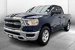 2023 Ram 1500 Quad Cab 4x4 Pickup for sale #JP00991 - photo 10