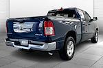 2023 Ram 1500 Quad Cab 4x4 Pickup for sale #JP00991 - photo 11
