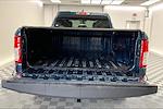 2023 Ram 1500 Quad Cab 4x4 Pickup for sale #JP00991 - photo 12