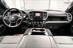 2023 Ram 1500 Quad Cab 4x4 Pickup for sale #JP00991 - photo 14