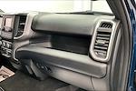 2023 Ram 1500 Quad Cab 4x4 Pickup for sale #JP00991 - photo 15