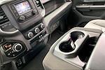 2023 Ram 1500 Quad Cab 4x4 Pickup for sale #JP00991 - photo 16