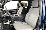 2023 Ram 1500 Quad Cab 4x4 Pickup for sale #JP00991 - photo 17