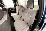 2023 Ram 1500 Quad Cab 4x4 Pickup for sale #JP00991 - photo 18