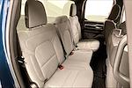 2023 Ram 1500 Quad Cab 4x4 Pickup for sale #JP00991 - photo 19