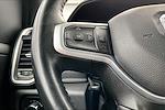 2023 Ram 1500 Quad Cab 4x4 Pickup for sale #JP00991 - photo 20