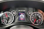 2023 Ram 1500 Quad Cab 4x4 Pickup for sale #JP00991 - photo 22