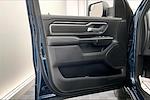2023 Ram 1500 Quad Cab 4x4 Pickup for sale #JP00991 - photo 24