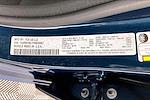 2023 Ram 1500 Quad Cab 4x4 Pickup for sale #JP00991 - photo 27
