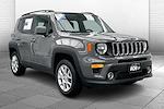 2021 Jeep Renegade AWD SUV for sale #JP00999 - photo 1