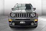 2021 Jeep Renegade AWD SUV for sale #JP00999 - photo 3