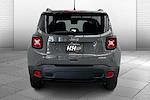 2021 Jeep Renegade AWD SUV for sale #JP00999 - photo 4