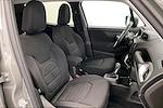 2021 Jeep Renegade AWD SUV for sale #JP00999 - photo 5