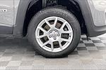 2021 Jeep Renegade AWD SUV for sale #JP00999 - photo 6