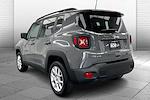 2021 Jeep Renegade AWD SUV for sale #JP00999 - photo 7