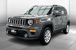 2021 Jeep Renegade AWD SUV for sale #JP00999 - photo 8