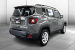 2021 Jeep Renegade AWD SUV for sale #JP00999 - photo 9