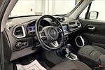 2021 Jeep Renegade AWD SUV for sale #JP00999 - photo 10