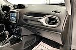 2021 Jeep Renegade AWD SUV for sale #JP00999 - photo 11
