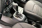 2021 Jeep Renegade AWD SUV for sale #JP00999 - photo 12