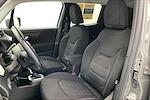 2021 Jeep Renegade AWD SUV for sale #JP00999 - photo 13