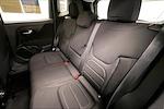 2021 Jeep Renegade AWD SUV for sale #JP00999 - photo 14