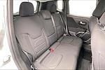 2021 Jeep Renegade AWD SUV for sale #JP00999 - photo 15