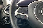 2021 Jeep Renegade AWD SUV for sale #JP00999 - photo 16