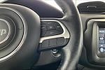 2021 Jeep Renegade AWD SUV for sale #JP00999 - photo 17