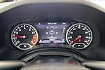 2021 Jeep Renegade AWD SUV for sale #JP00999 - photo 18