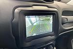 2021 Jeep Renegade AWD SUV for sale #JP00999 - photo 19