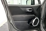 2021 Jeep Renegade AWD SUV for sale #JP00999 - photo 20