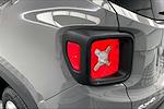 2021 Jeep Renegade AWD SUV for sale #JP00999 - photo 22