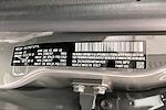 2021 Jeep Renegade AWD SUV for sale #JP00999 - photo 23