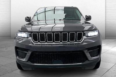 2023 Jeep Grand Cherokee 4x4 SUV for sale #JP01002 - photo 2