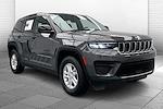 2023 Jeep Grand Cherokee 4x4 SUV for sale #JP01002 - photo 1