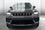 2023 Jeep Grand Cherokee 4x4 SUV for sale #JP01002 - photo 2