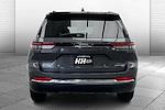 2023 Jeep Grand Cherokee 4x4 SUV for sale #JP01002 - photo 3