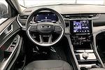 2023 Jeep Grand Cherokee 4x4 SUV for sale #JP01002 - photo 4