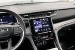 2023 Jeep Grand Cherokee 4x4 SUV for sale #JP01002 - photo 5