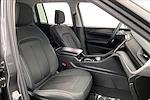 2023 Jeep Grand Cherokee 4x4 SUV for sale #JP01002 - photo 6