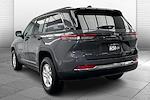 2023 Jeep Grand Cherokee 4x4 SUV for sale #JP01002 - photo 8